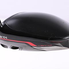 Taylormade Stealth Plus Driver / 10.5 Degree / Regular Flex Rocketfuel 50 Shaft - Image 5