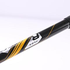 Taylormade Stealth Plus Driver / 10.5 Degree / Regular Flex Rocketfuel 50 Shaft - Image 6