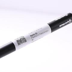 Taylormade Stealth Plus Driver / 10.5 Degree / Regular Flex Rocketfuel 50 Shaft - Image 7