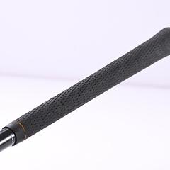 Taylormade Stealth Plus Driver / 10.5 Degree / Regular Flex Rocketfuel 50 Shaft - Image 8