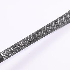 Mizuno ES21 Sand Wedge / 55 Degree / Wedge Flex KBS HI-REV 2.0 115 Shaft - Image 6