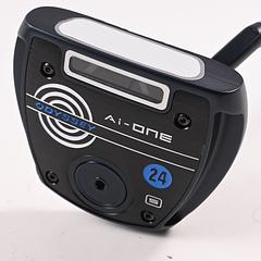 Odyssey Ai-One 24 S Putter / 34 Inch - Image 2