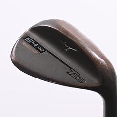 Mizuno T22 Sand Wedge / 54 Degree / Wedge Flex Dynamic Gold Shaft - Image 1
