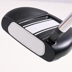 Odyssey Ai-One 24 S Putter / 34 Inch - Image 3