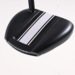 Odyssey Ai-One 24 S Putter / 34 Inch - Image 5