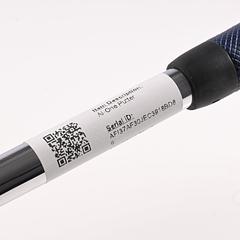 Odyssey Ai-One 24 S Putter / 34 Inch - Image 6