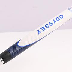 Odyssey Ai-One 24 S Putter / 34 Inch - Image 7
