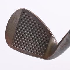 Mizuno T22 Sand Wedge / 54 Degree / Wedge Flex Dynamic Gold Shaft - Image 2