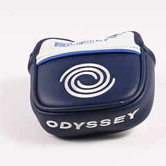 Odyssey Ai-One 24 S Putter / 34 Inch - Image 8