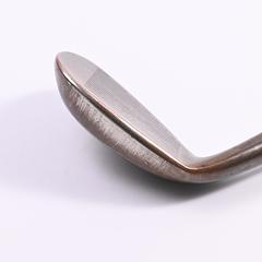 Mizuno T22 Sand Wedge / 54 Degree / Wedge Flex Dynamic Gold Shaft - Image 3