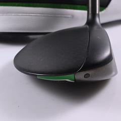 Callaway Elyte #5 Wood / 18 Degree / Regular Flex Denali Charcoal 60 Shaft - Image 3