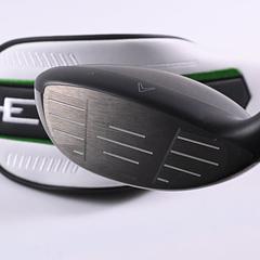 Callaway Elyte #5 Wood / 18 Degree / Regular Flex Denali Charcoal 60 Shaft - Image 4