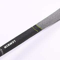 Mizuno T22 Sand Wedge / 54 Degree / Wedge Flex Dynamic Gold Shaft - Image 6