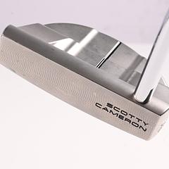 Scotty Cameron Special Select Flowback 5 Putter / 34 Inch - Image 3