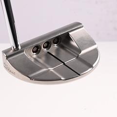 Scotty Cameron Special Select Flowback 5 Putter / 34 Inch - Image 4