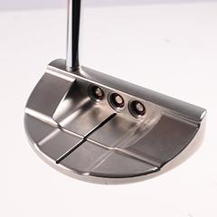 Scotty Cameron Special Select Flowback 5 Putter / 34 Inch - Image 5