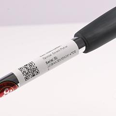 Scotty Cameron Special Select Flowback 5 Putter / 34 Inch - Image 6