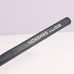 Scotty Cameron Special Select Flowback 5 Putter / 34 Inch - Image 7