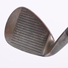 Mizuno T22 Lob Wedge / 58 Degree / Wedge Flex Dynamic Gold Shaft - Image 2
