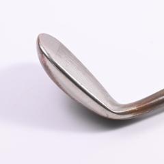 Mizuno T22 Lob Wedge / 58 Degree / Wedge Flex Dynamic Gold Shaft - Image 3