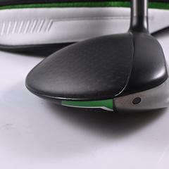 Callaway Elyte #7 Wood / 21 Degree / Regular Flex Denali Charcoal 60 Shaft - Image 3