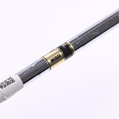 Mizuno T22 Lob Wedge / 58 Degree / Wedge Flex Dynamic Gold Shaft - Image 4