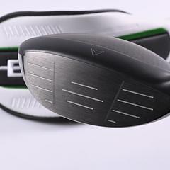 Callaway Elyte #7 Wood / 21 Degree / Regular Flex Denali Charcoal 60 Shaft - Image 4