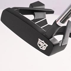 Wilson Infinite Buckingham 2018 Putter / 34 Inch - Image 3