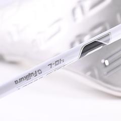 Ladies Taylormade Qi35 Max Lite Driver / 12 Degree / Ladies Flex Air Speeder 40 - Image 6