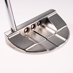 Scotty Cameron Special Select Flowback 5 Putter / 35 Inch - Image 4