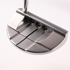 Scotty Cameron Special Select Flowback 5 Putter / 35 Inch - Image 5