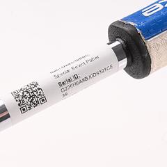 Scotty Cameron Special Select Flowback 5 Putter / 35 Inch - Image 6