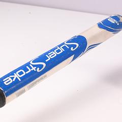 Scotty Cameron Special Select Flowback 5 Putter / 35 Inch - Image 7