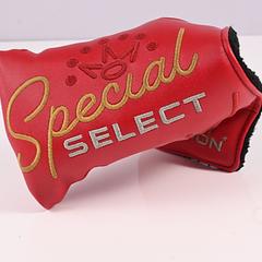 Scotty Cameron Special Select Flowback 5 Putter / 35 Inch - Image 8