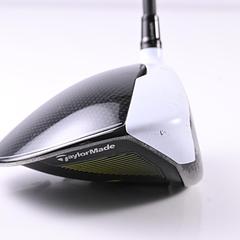 Taylormade M2 2017 D-Type Driver / 10.5 Degree / Stiff Flex Kai'li White 60 - Image 3