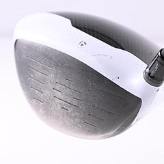 Taylormade M2 2017 D-Type Driver / 10.5 Degree / Stiff Flex Kai'li White 60 - Image 4