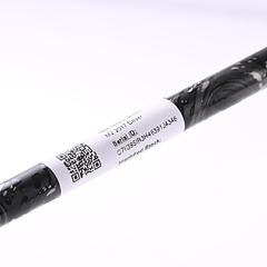 Taylormade M2 2017 D-Type Driver / 10.5 Degree / Stiff Flex Kai'li White 60 - Image 7