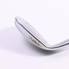 Titleist Vokey SM9 Sand Wedge / 56 Degree / Wedge Flex Vokey SM9 Shaft - Image 3