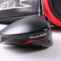 Taylormade Stealth Plus Driver / 9 Degree / Stiff Flex Kai'li White 60 Shaft - Image 3