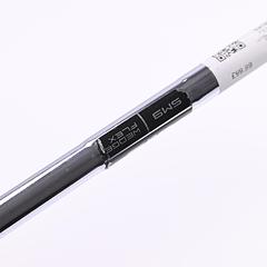 Titleist Vokey SM9 Sand Wedge / 56 Degree / Wedge Flex Vokey SM9 Shaft - Image 4