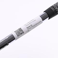 Titleist Vokey SM9 Sand Wedge / 56 Degree / Wedge Flex Vokey SM9 Shaft - Image 5