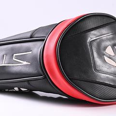 Taylormade Stealth Plus Driver / 9 Degree / Stiff Flex Kai'li White 60 Shaft - Image 9