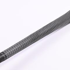 Titleist Vokey SM9 Sand Wedge / 56 Degree / Wedge Flex Vokey SM9 Shaft - Image 6