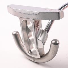 Scotty Cameron Futura Putter / 31.5 Inch - Image 2