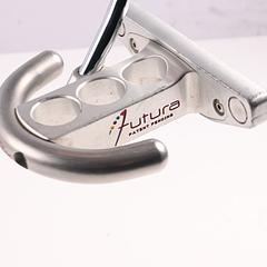 Scotty Cameron Futura Putter / 31.5 Inch - Image 5