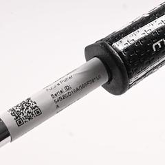 Scotty Cameron Futura Putter / 31.5 Inch - Image 6