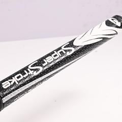 Scotty Cameron Futura Putter / 31.5 Inch - Image 7