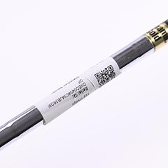 Mizuno T22 Lob Wedge / 58 Degree / Wedge Flex Dynamic Gold Shaft - Image 5