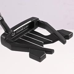 Wilson Infinite Buckingham 2018 Putter / 34 Inch - Image 4
