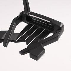 Wilson Infinite Buckingham 2018 Putter / 34 Inch - Image 5